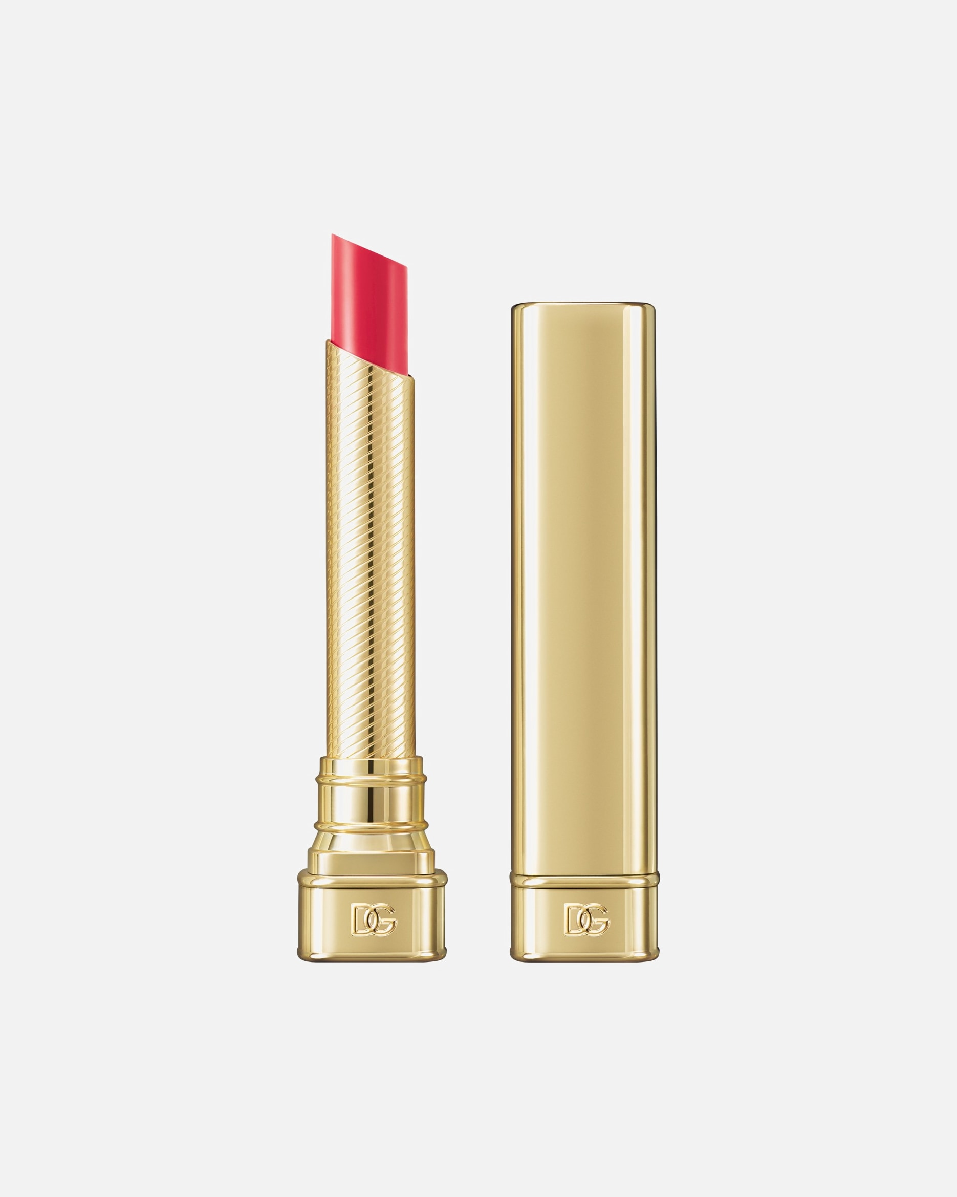 Помада Dolcegabbana, nr. my 08.06, 8 гр
Помада Dolcegabbana, nr. my 08.06, 8 гр