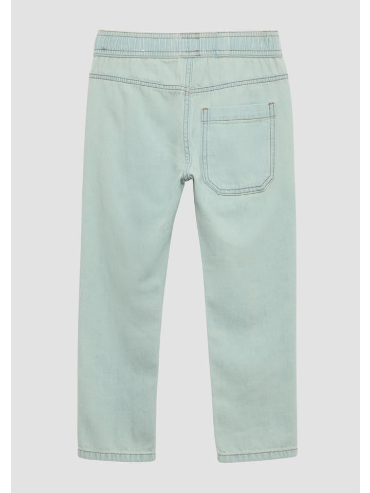 Джинсы 52Y1_синие s.Oliver
Джинсы 52Y1_синие s.Oliver