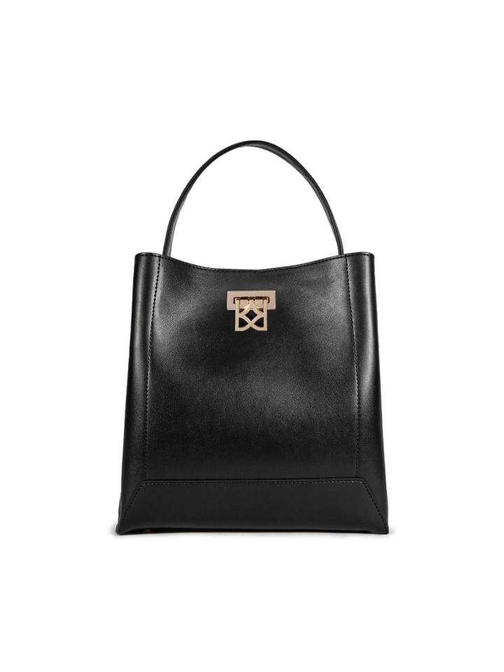 Наплечная сумка Kazar, черный
Наплечная сумка Kazar, черный