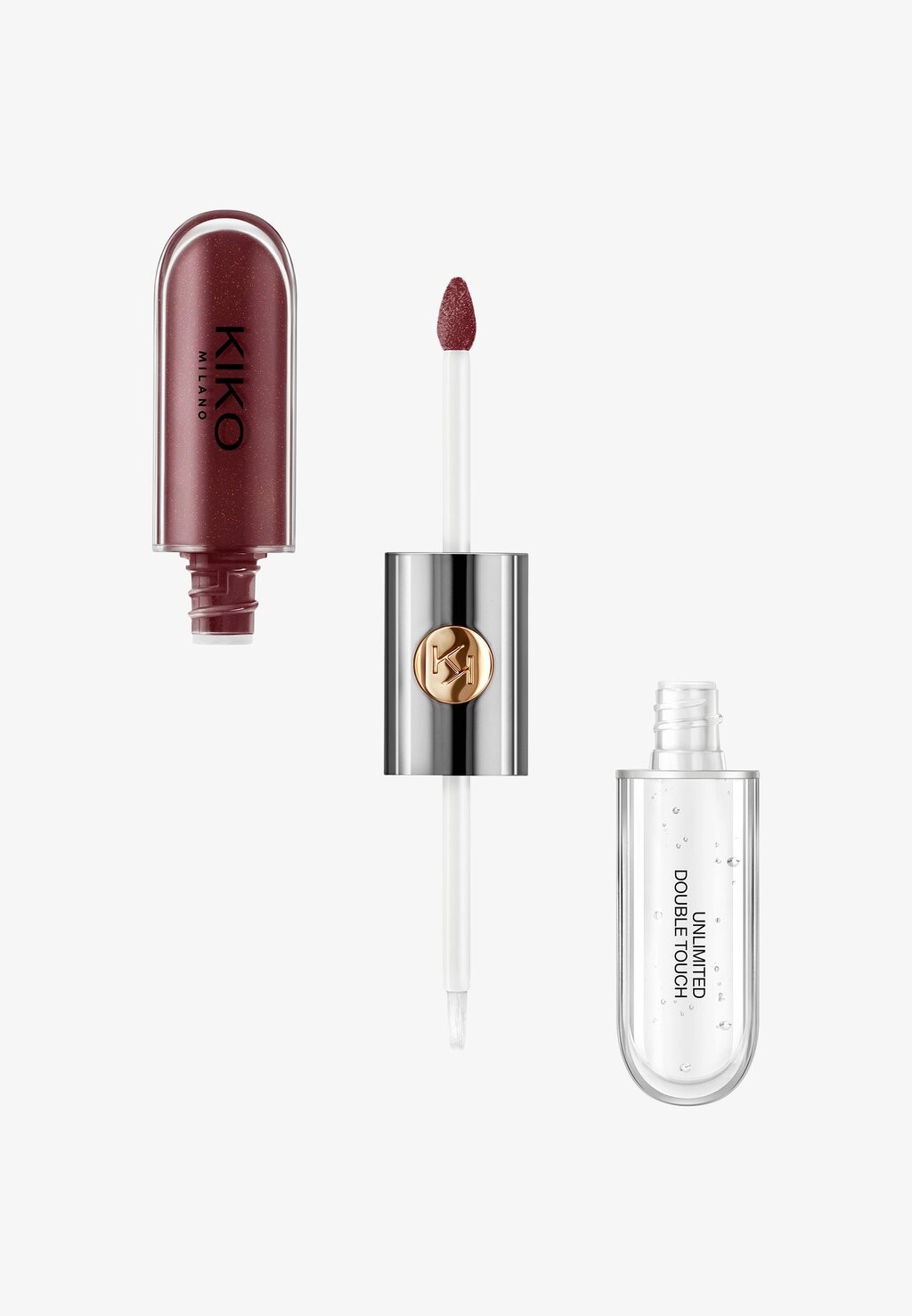 Тинт для губ Unlimited Double Touch KIKO Milano, цвет 122 bordeaux, Серый, Тинт для губ Unlimited Double Touch KIKO Milano, цвет 122 bordeaux
Тинт для губ Unlimited Double Touch KIKO Milano, цвет 122 bordeaux, Серый, Тинт для губ Unlimited Double Touch KIKO Milano, цвет 122 bordeaux