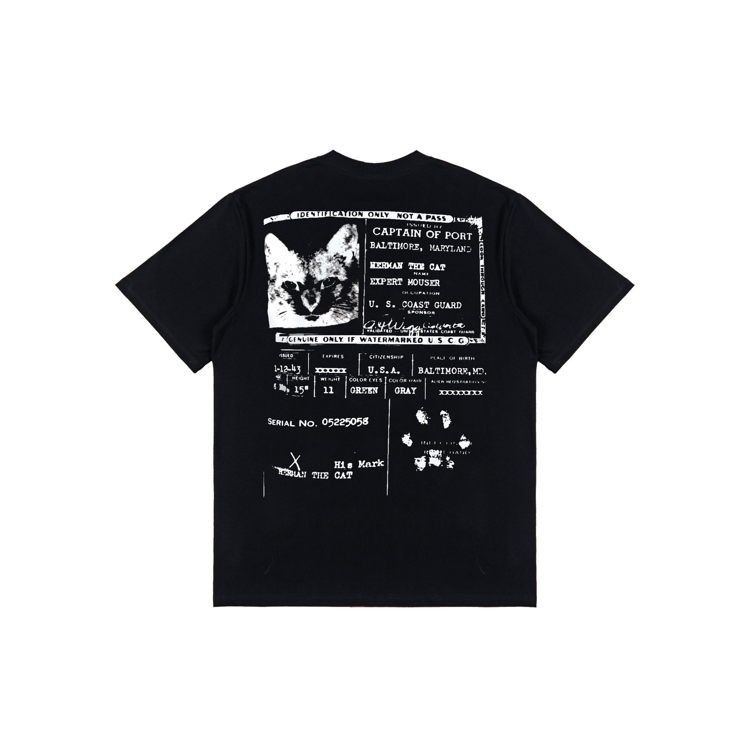 Nike Футболка мужская черная, Черный, Nike Футболка мужская черная
Nike Футболка мужская черная, Черный, Nike Футболка мужская черная