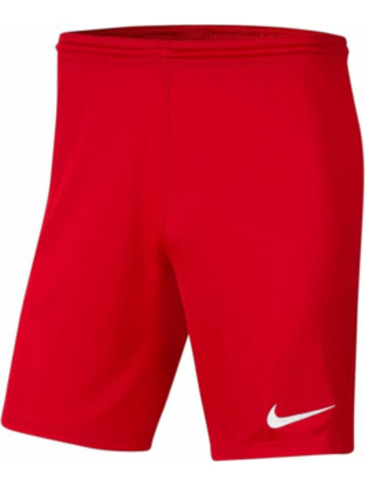 Тканевые брюки Nike, цвет uni
Тканевые брюки Nike, цвет uni