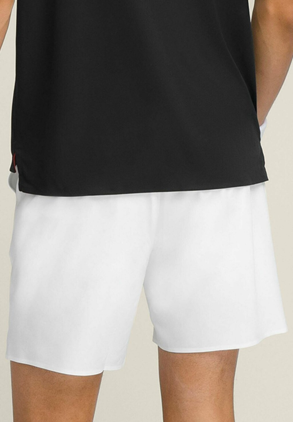 Спортивные шорты TOURNAMENT PRO Wilson, цвет weiss
Спортивные шорты TOURNAMENT PRO Wilson, цвет weiss