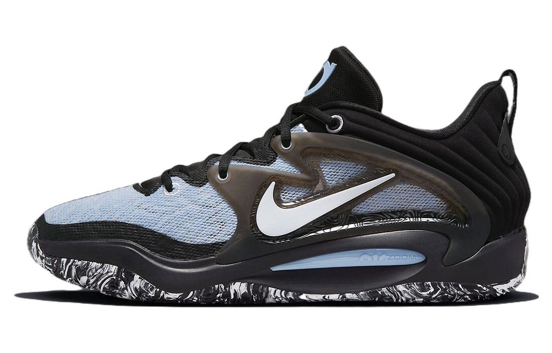 Nike KD 15 Убежище
Nike KD 15 Убежище