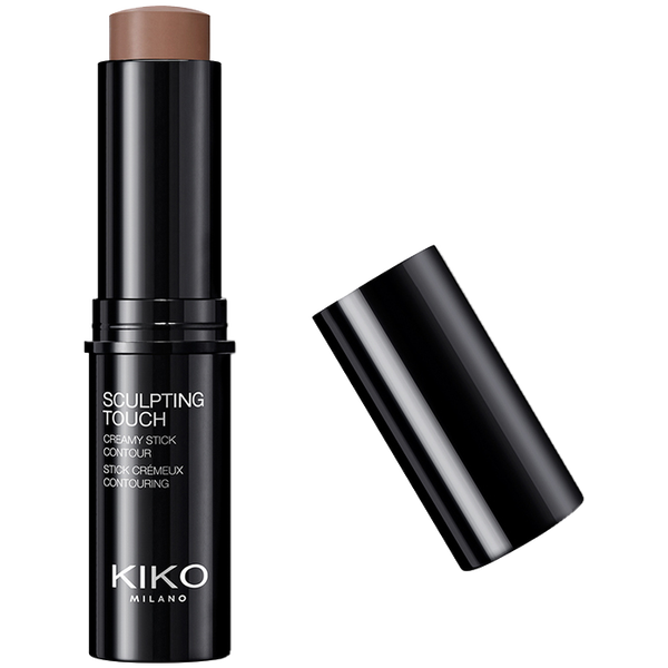 Контурный карандаш 201 шоколадный, 10 г Kiko Milano Sculpting touch, цвет 201 chocolate
Контурный карандаш 201 шоколадный, 10 г Kiko Milano Sculpting touch, цвет 201 chocolate