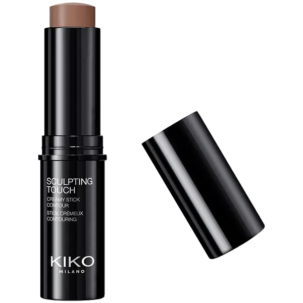 Контурный карандаш 201 шоколадный, 10 г Kiko Milano Sculpting touch, цвет 201 chocolate
Контурный карандаш 201 шоколадный, 10 г Kiko Milano Sculpting touch, цвет 201 chocolate