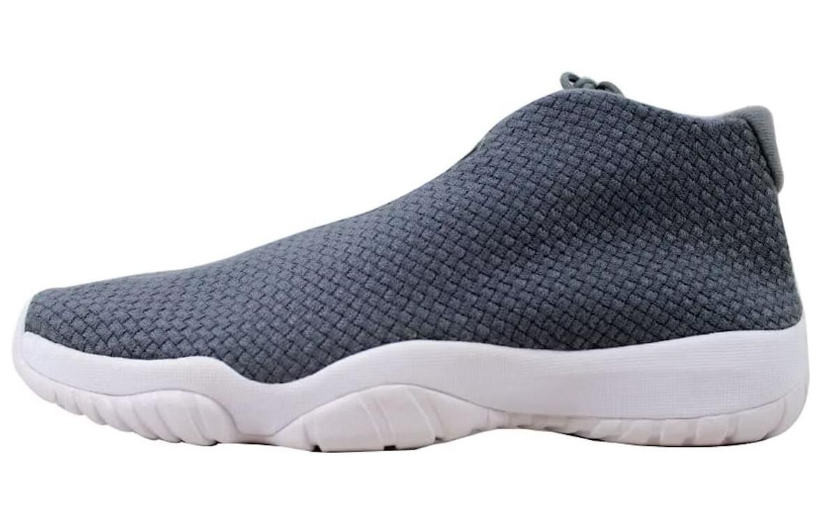 Мужские баскетбольные кроссовки Jordan Future Vintage, Серый, Мужские баскетбольные кроссовки Jordan Future Vintage
Мужские баскетбольные кроссовки Jordan Future Vintage, Серый, Мужские баскетбольные кроссовки Jordan Future Vintage