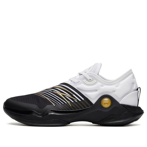 Кроссовки skyline 1 v2 Anta, белый
Кроссовки skyline 1 v2 Anta, белый