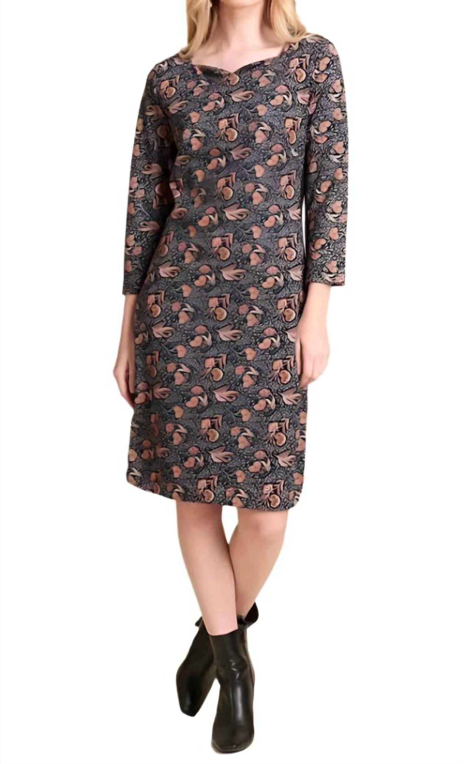 Платье Notch One Up в коллекции Keepsake FOIL, Keepsake 
Платье Notch One Up в коллекции Keepsake FOIL, Keepsake