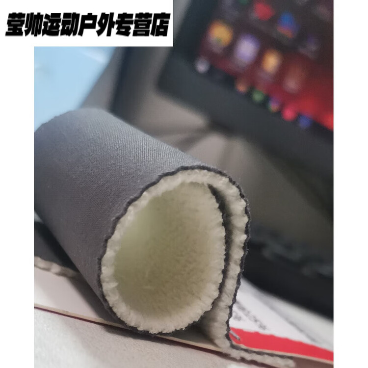 HEAD Новый костюм для фигурного катания для женщин и детей, High-Elasticity, Waterproof, Breathable, комплект для тренировок на все сезоны с подкладкой из флиса, с курткой, обувью и брюками, серый набор Extra-Thick, Custom-Made Non-Return, разме...
HEAD Новый костюм для фигурного катания для женщин и детей, High-Elasticity, Waterproof, Breathable, комплект для тренировок на все сезоны с подкладкой из флиса, с курткой, обувью и брюками, серый набор Extra-Thick, Custom-Made Non-Return, разме...