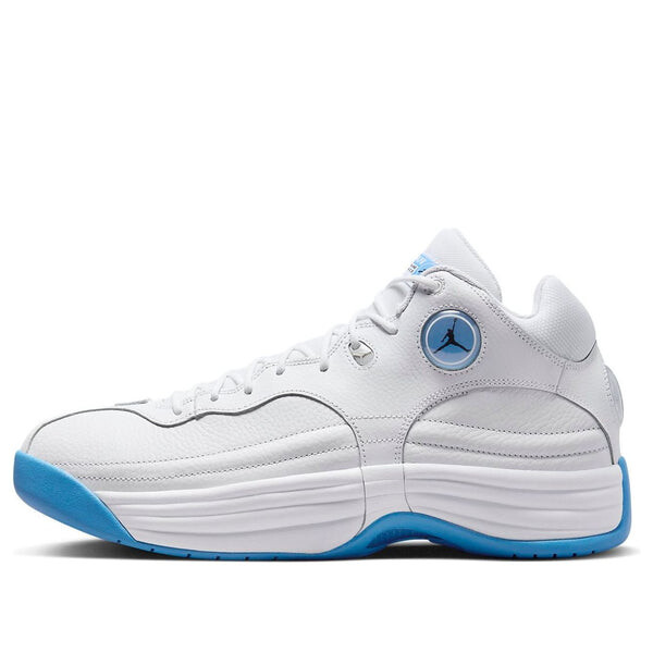Кроссовки jumpman team 1 Air Jordan, белый
Кроссовки jumpman team 1 Air Jordan, белый
