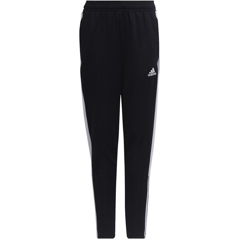 Брюки Tiro Essential Adidas, черный
Брюки Tiro Essential Adidas, черный