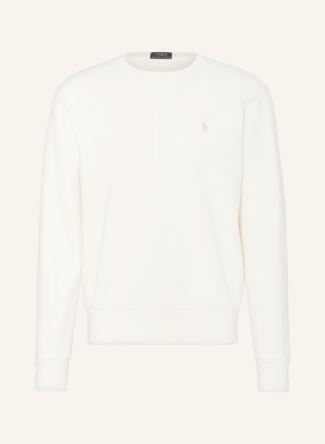 Толстовка POLO RALPH LAUREN, кремовый, Бежевый, Толстовка POLO RALPH LAUREN, кремовый
Толстовка POLO RALPH LAUREN, кремовый, Бежевый, Толстовка POLO RALPH LAUREN, кремовый