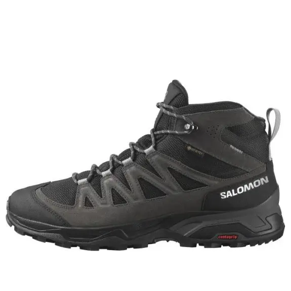 Кроссовки x ward leather mid gtx 'phantom black' Salomon, мультиколор, Черный, Кроссовки x ward leather mid gtx 'phantom black' Salomon, мультиколор
Кроссовки x ward leather mid gtx 'phantom black' Salomon, мультиколор, Черный, Кроссовки x ward leather mid gtx 'phantom black' Salomon, мультиколор