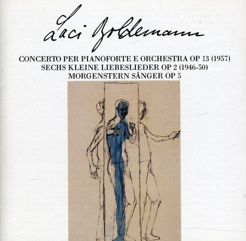 CD диск Pianokos / Various: Pianokos / Various
CD диск Pianokos / Various: Pianokos / Various