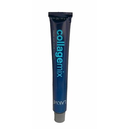 Перманентный цвет 60G, Lakme
Перманентный цвет 60G, Lakme