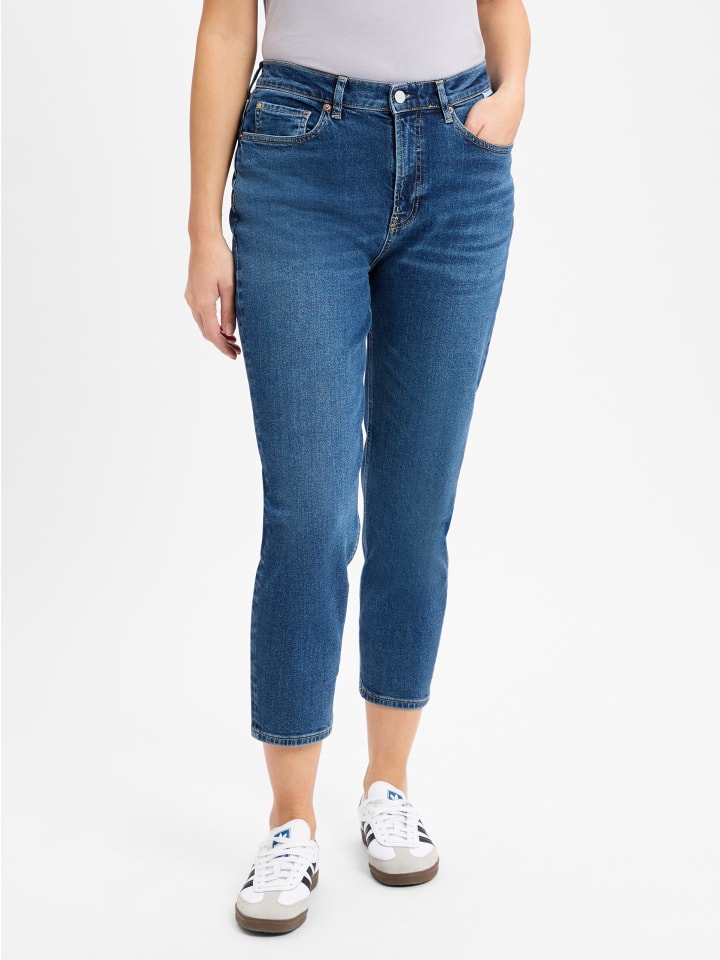 Джинсы armedangels
Джинсы armedangels