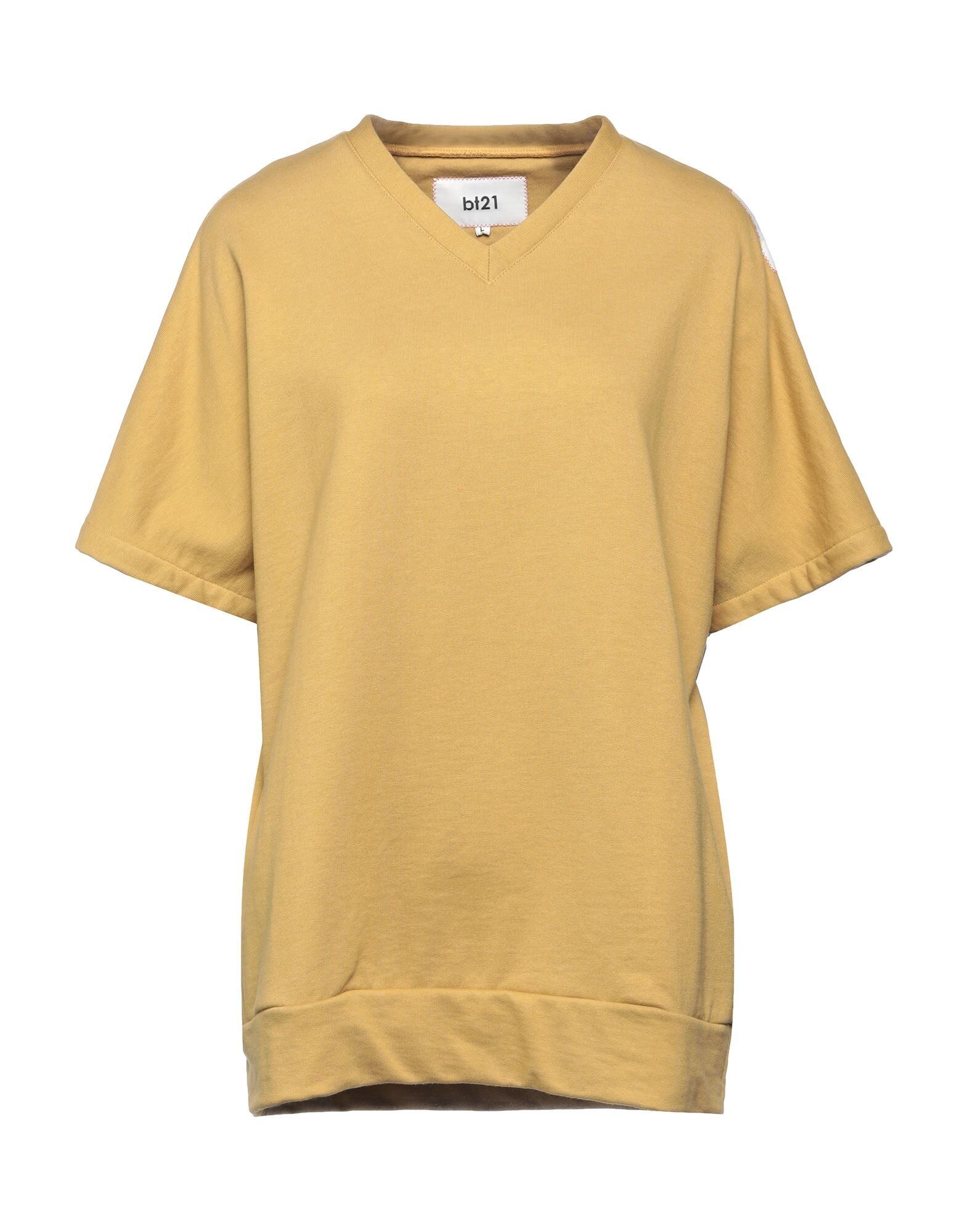 Толстовка Melissa, хаки
Толстовка Melissa, хаки