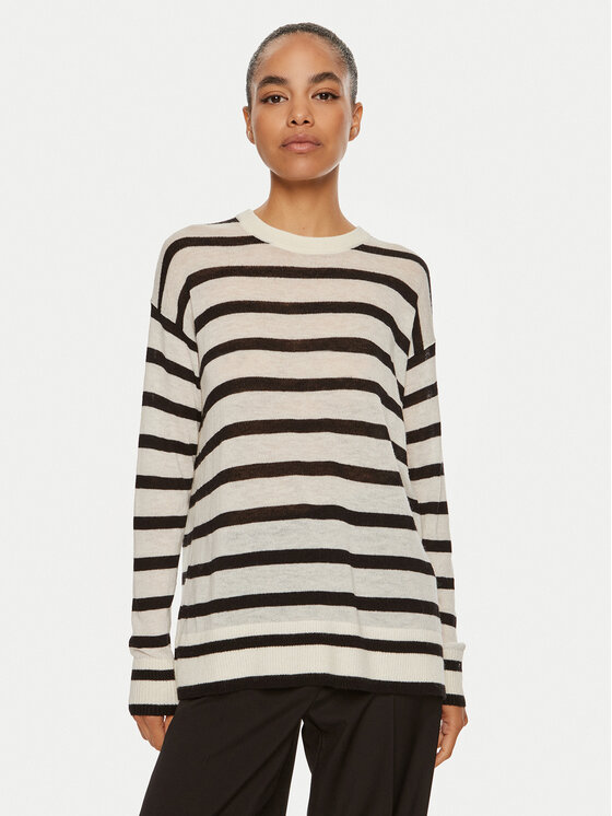 Свитер обычного кроя Plata 2426366081200 Max&Co., мультиколор
Свитер обычного кроя Plata 2426366081200 Max&Co., мультиколор