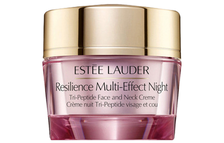 YASHILANDAI лосьон для разглаживания шеи и лица с пептидами и эффектом лифтинга, увлажняющий, морозное стягивание 30ml/50ml/75ml ESTEE LAUDER
YASHILANDAI лосьон для разглаживания шеи и лица с пептидами и эффектом лифтинга, увлажняющий, морозное стягивание 30ml/50ml/75ml ESTEE LAUDER