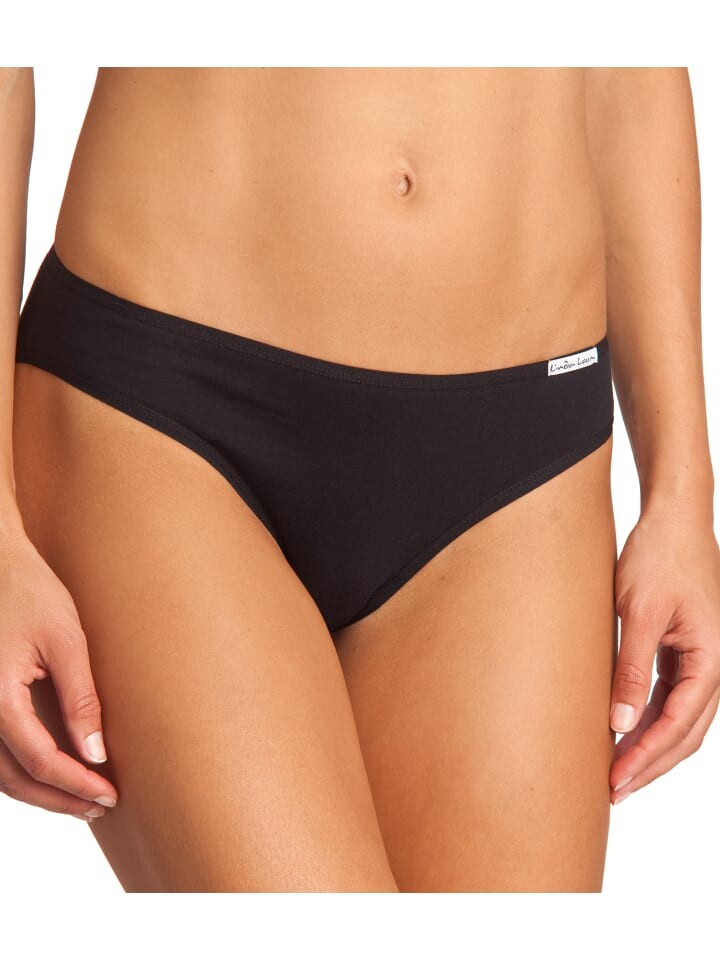 Трусы Linda Loom, черный, Коричневый, Трусы Linda Loom, черный
Трусы Linda Loom, черный, Коричневый, Трусы Linda Loom, черный
