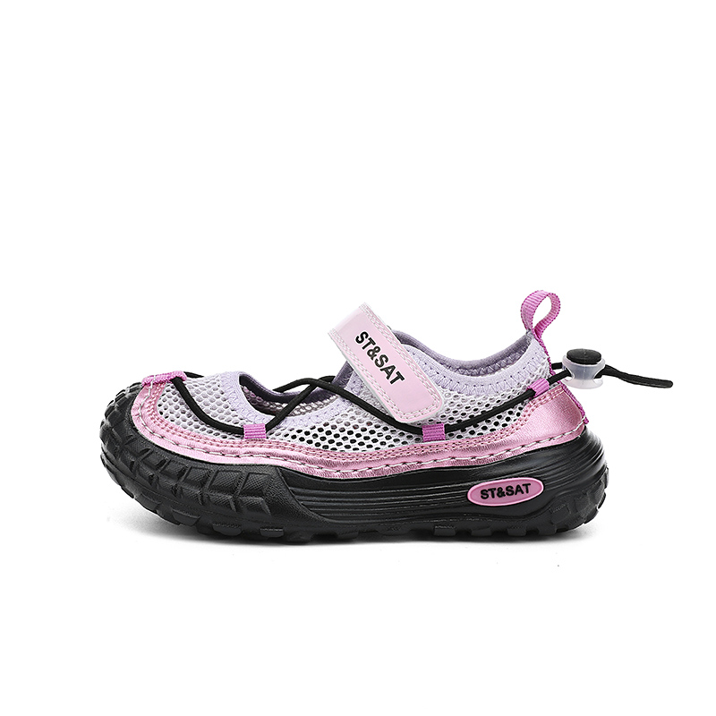 Детские сандалии ST&SAT, слоновая кость/белый/серый/зеленый
Детские сандалии ST&SAT, слоновая кость/белый/серый/зеленый