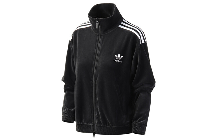 Adidas Originals Женская куртка, цвет Black, Черный, Adidas Originals Женская куртка, цвет Black
Adidas Originals Женская куртка, цвет Black, Черный, Adidas Originals Женская куртка, цвет Black