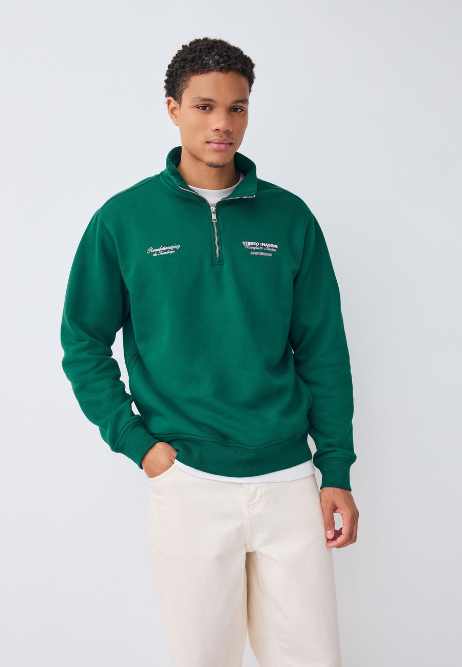Толстовка Next REGULAR FIT, Green, Зеленый, Толстовка Next REGULAR FIT, Green
Толстовка Next REGULAR FIT, Green, Зеленый, Толстовка Next REGULAR FIT, Green