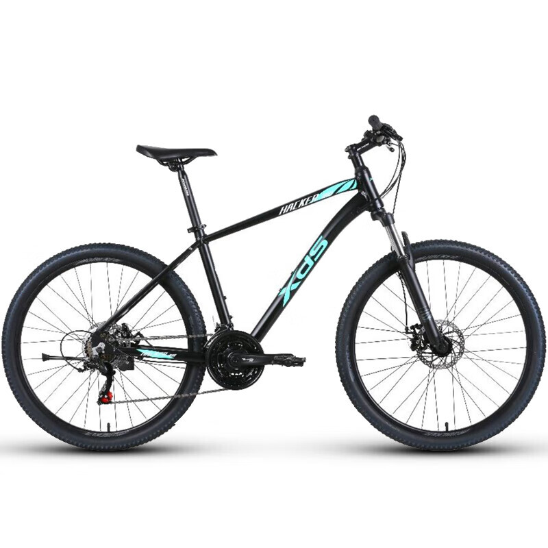 Горный велосипед XDS 380 Shimano 17 дюймов 21 скорость, черный/зеленый
Горный велосипед XDS 380 Shimano 17 дюймов 21 скорость, черный/зеленый