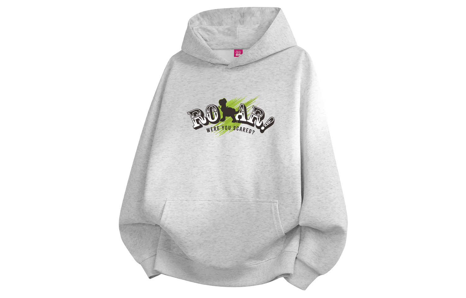 Толстовки Unisex с капюшоном, утепленные, Heavyweight Disney, heather серый fleece-lined
Толстовки Unisex с капюшоном, утепленные, Heavyweight Disney, heather серый fleece-lined