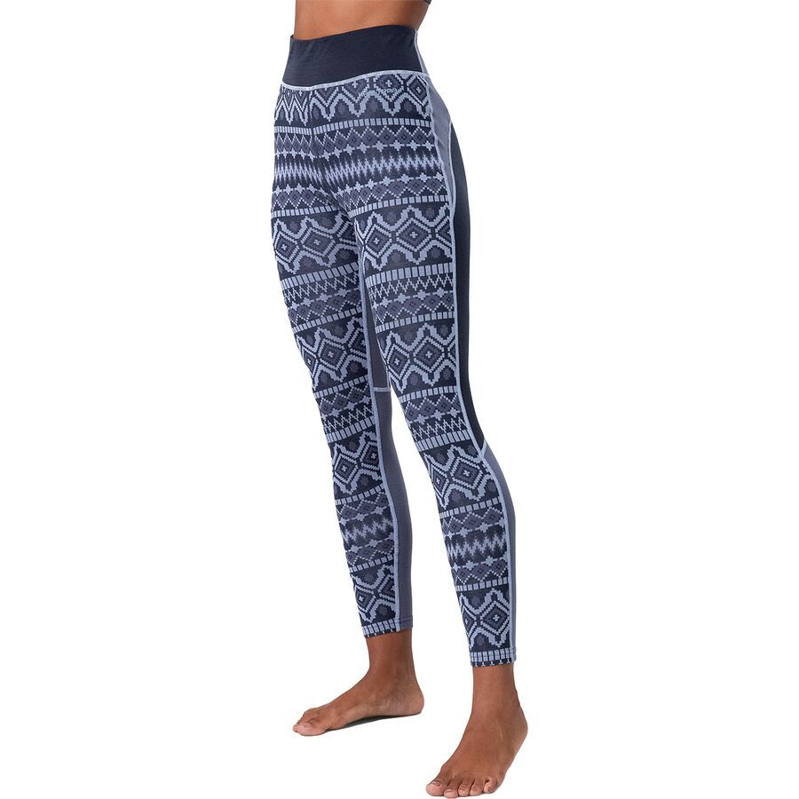 Брюки Kari Traa Malia Kari Traa, Royal
Брюки Kari Traa Malia Kari Traa, Royal