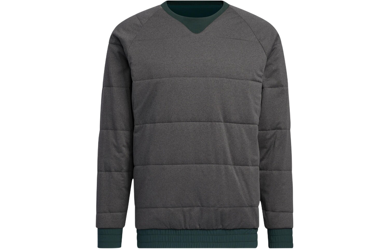 Adidas Мужская куртка, Темно-зеленый
Adidas Мужская куртка, Темно-зеленый