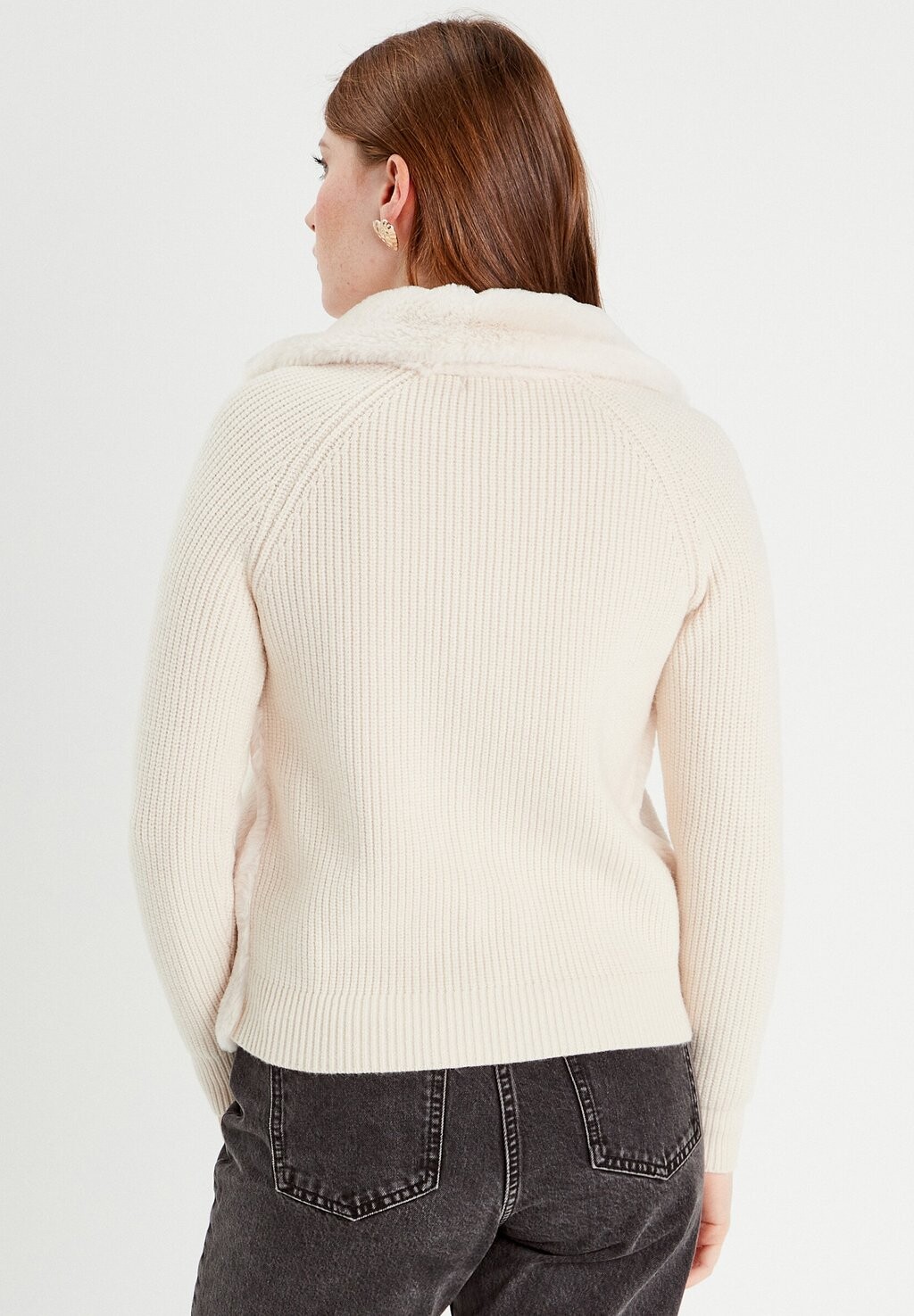 Зимняя куртка Cache Cache, молочный, Белый, Зимняя куртка Cache Cache, молочный
Зимняя куртка Cache Cache, молочный, Белый, Зимняя куртка Cache Cache, молочный