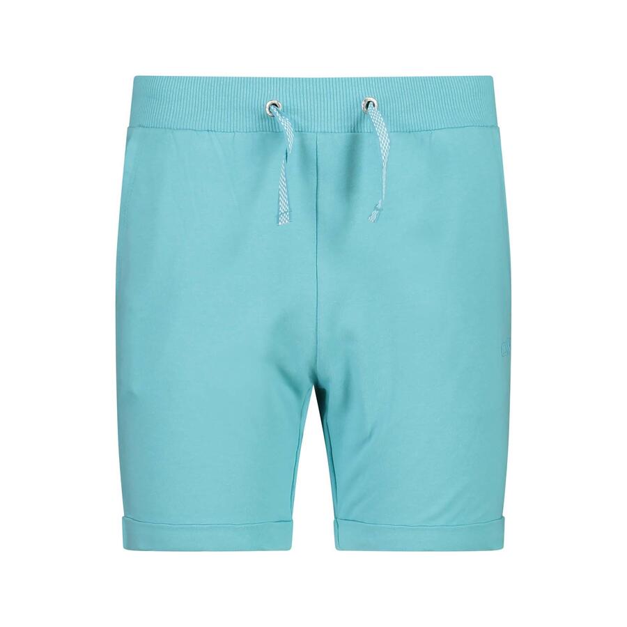 Шорты для девочек CMP KID G SHORT PANT 32D8205
Шорты для девочек CMP KID G SHORT PANT 32D8205