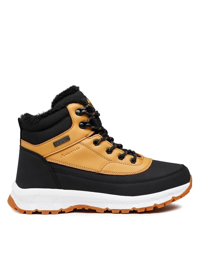 Сапоги Whistler, коричневый
Сапоги Whistler, коричневый