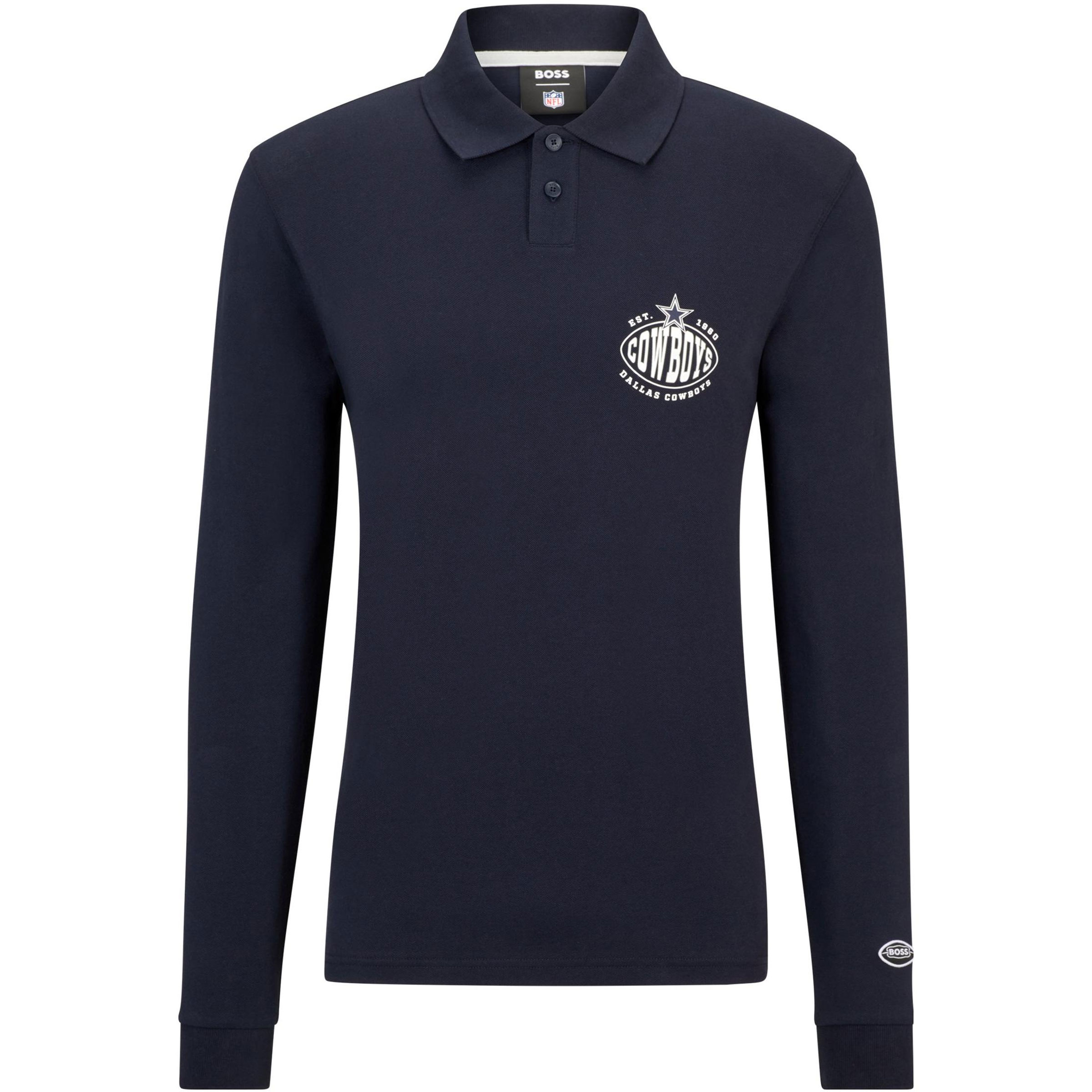 HUGO BOSS Мужская поло морского синего цвета, Синий, HUGO BOSS Мужская поло морского синего цвета
HUGO BOSS Мужская поло морского синего цвета, Синий, HUGO BOSS Мужская поло морского синего цвета