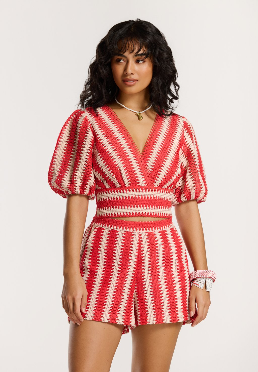 Футболка с принтом Shiwi, красный
Футболка с принтом Shiwi, красный