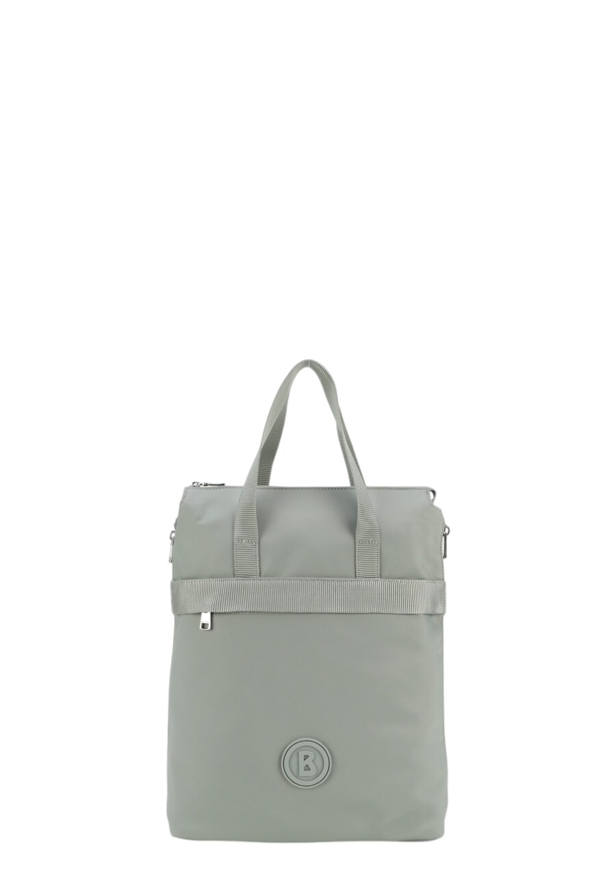 Рюкзак BOGNER Maggia Malea, пастельный зеленый
Рюкзак BOGNER Maggia Malea, пастельный зеленый