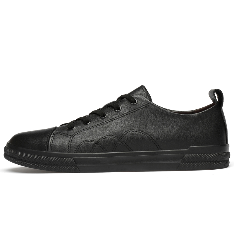 British knights Повседневные туфли мужские черные 
British knights Повседневные туфли мужские черные