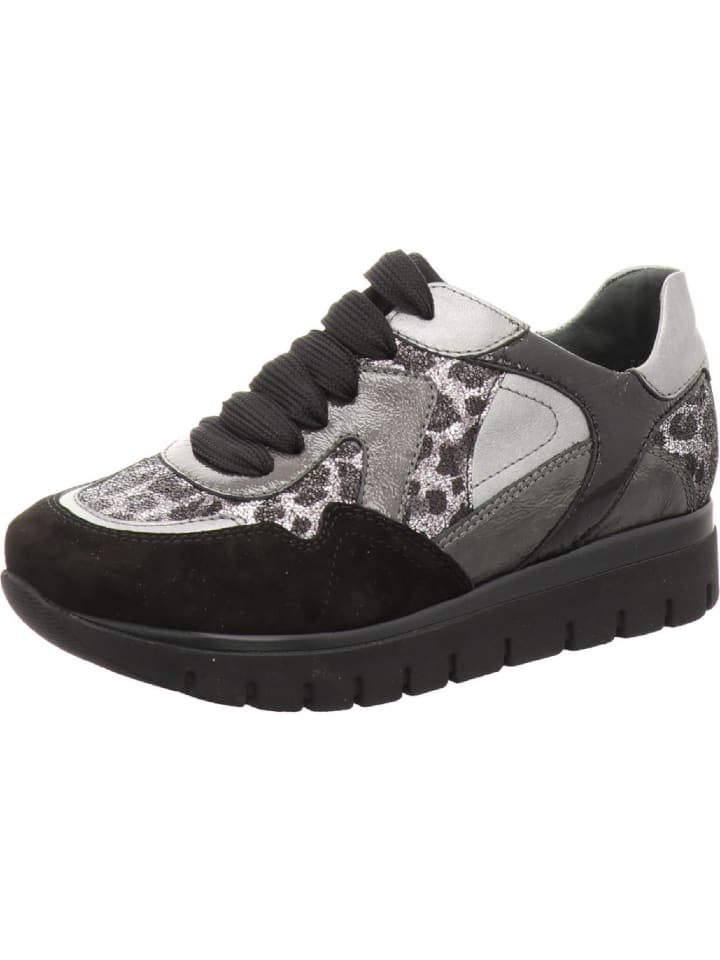 Сандалии superfit, зеленый
Сандалии superfit, зеленый