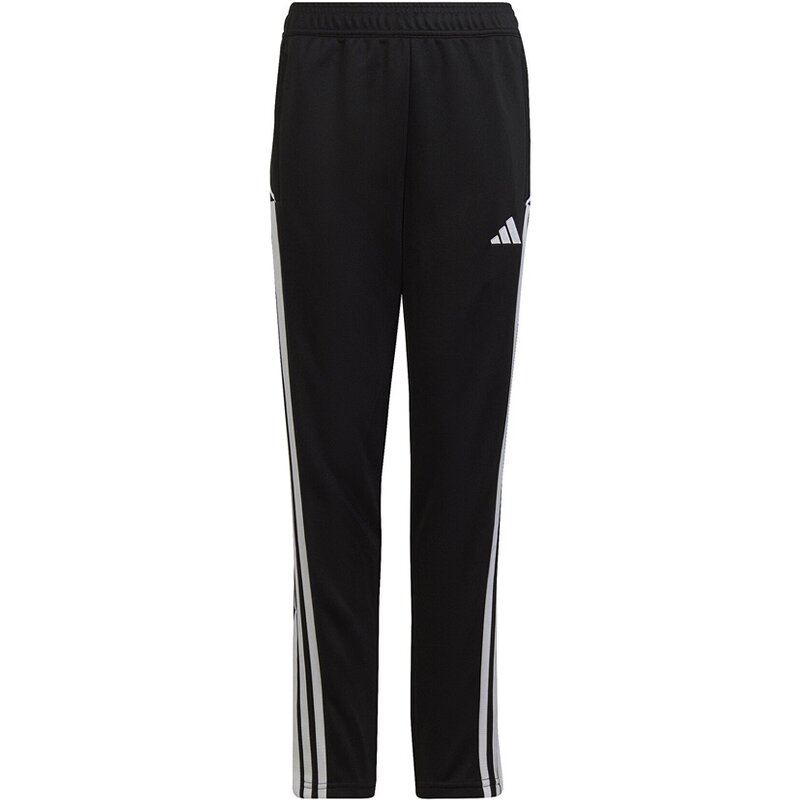 Спортивные брюки Tiro 23 League Adidas, черный
Спортивные брюки Tiro 23 League Adidas, черный