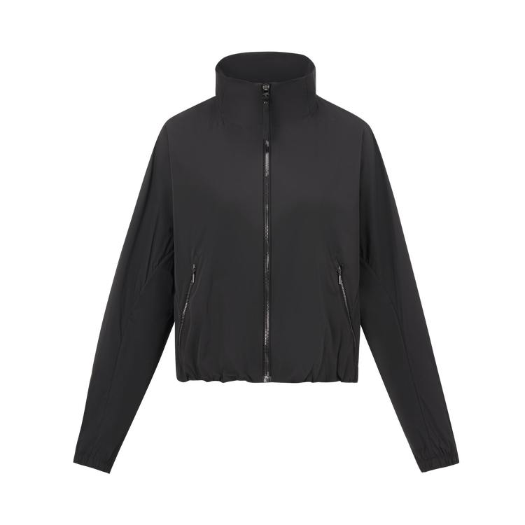 DESCENTE Женская студийная блузка, BK-Tap Shoe
DESCENTE Женская студийная блузка, BK-Tap Shoe