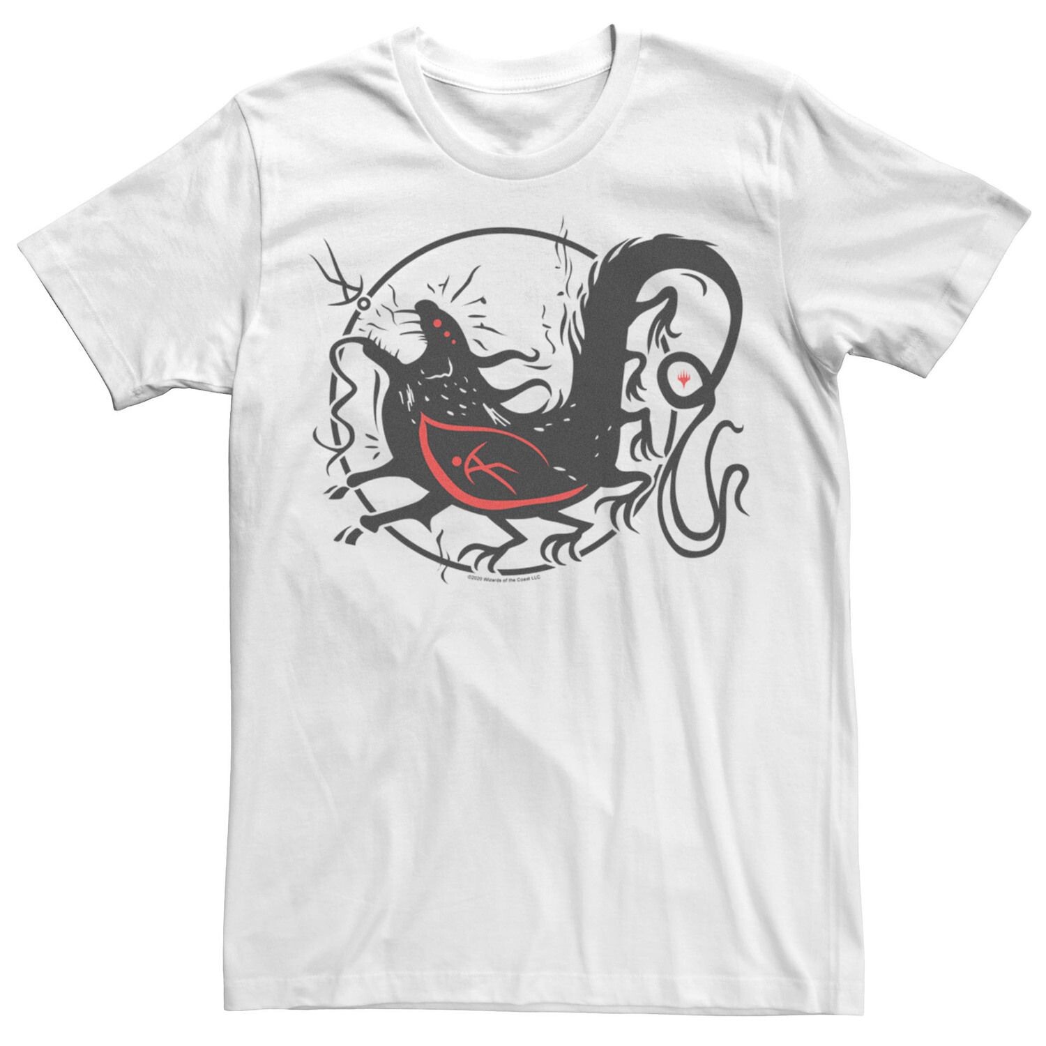 Мужская магия: собирающиеся мифы о Нетрои Licensed Character
Мужская магия: собирающиеся мифы о Нетрои Licensed Character