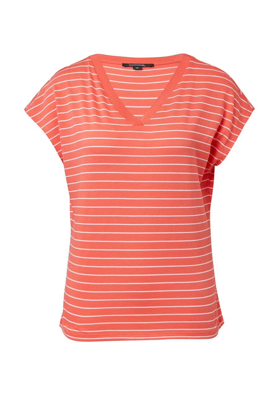 Рубашка COMMA, цвет Raspberry
Рубашка COMMA, цвет Raspberry