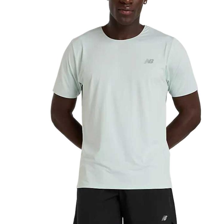 New Balance Футболка Race Day мужская green, Зеленый, New Balance Футболка Race Day мужская green
New Balance Футболка Race Day мужская green, Зеленый, New Balance Футболка Race Day мужская green