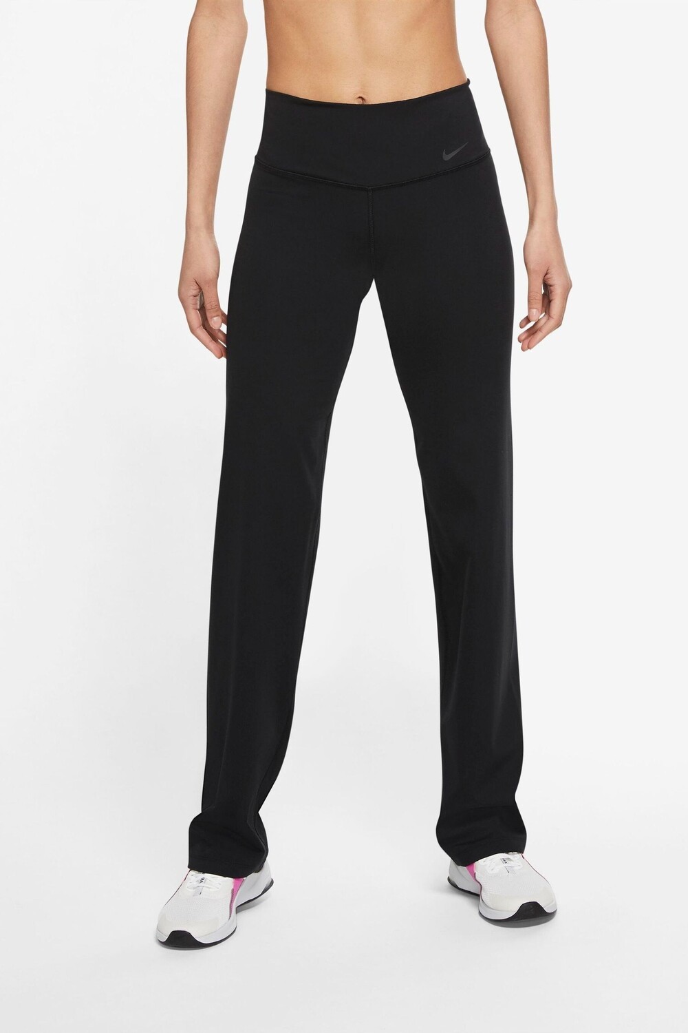 Спортивные джоггеры Power Classic Nike, черный
Спортивные джоггеры Power Classic Nike, черный