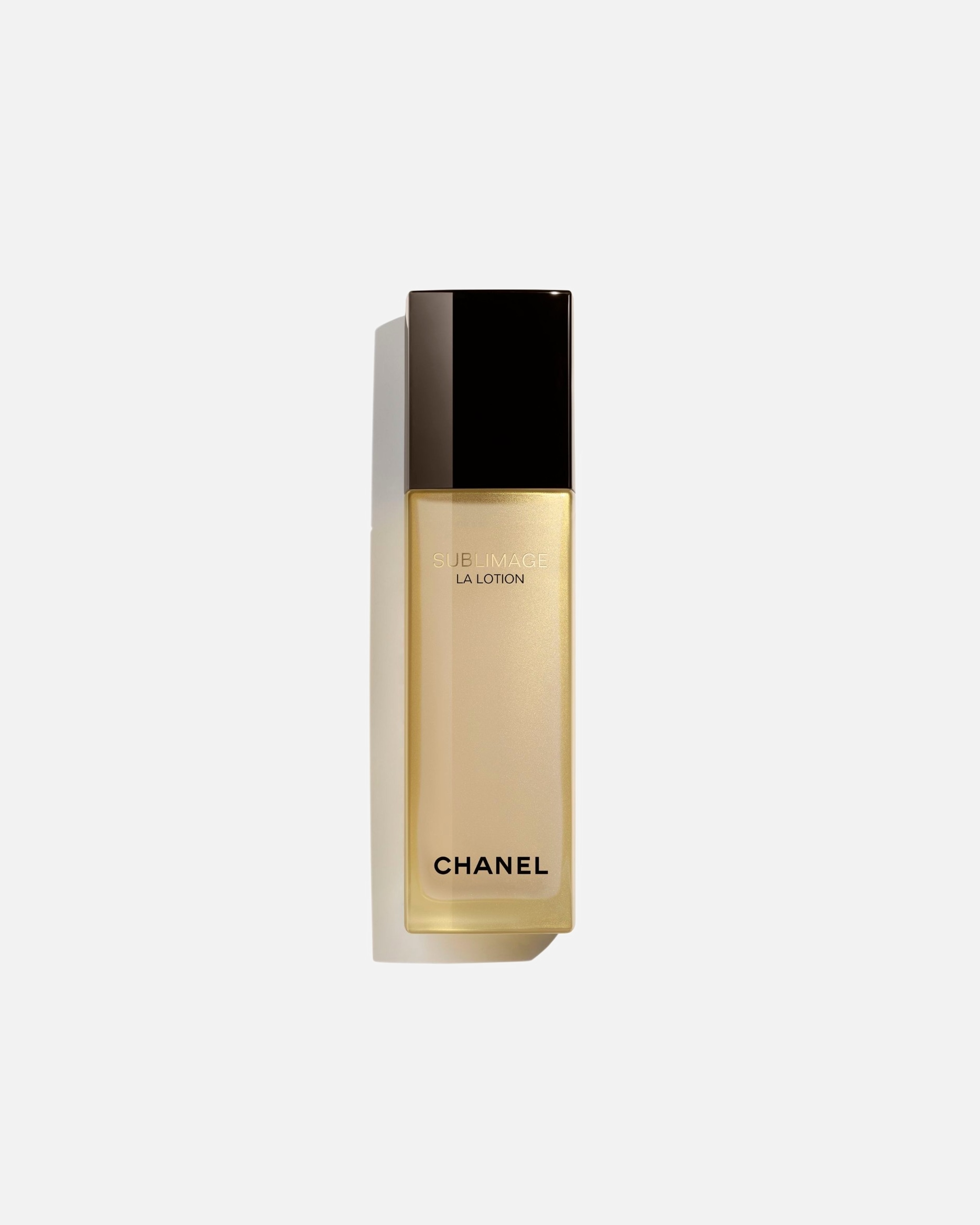 Лосьон для лица Chanel, 125 мл 
Лосьон для лица Chanel, 125 мл