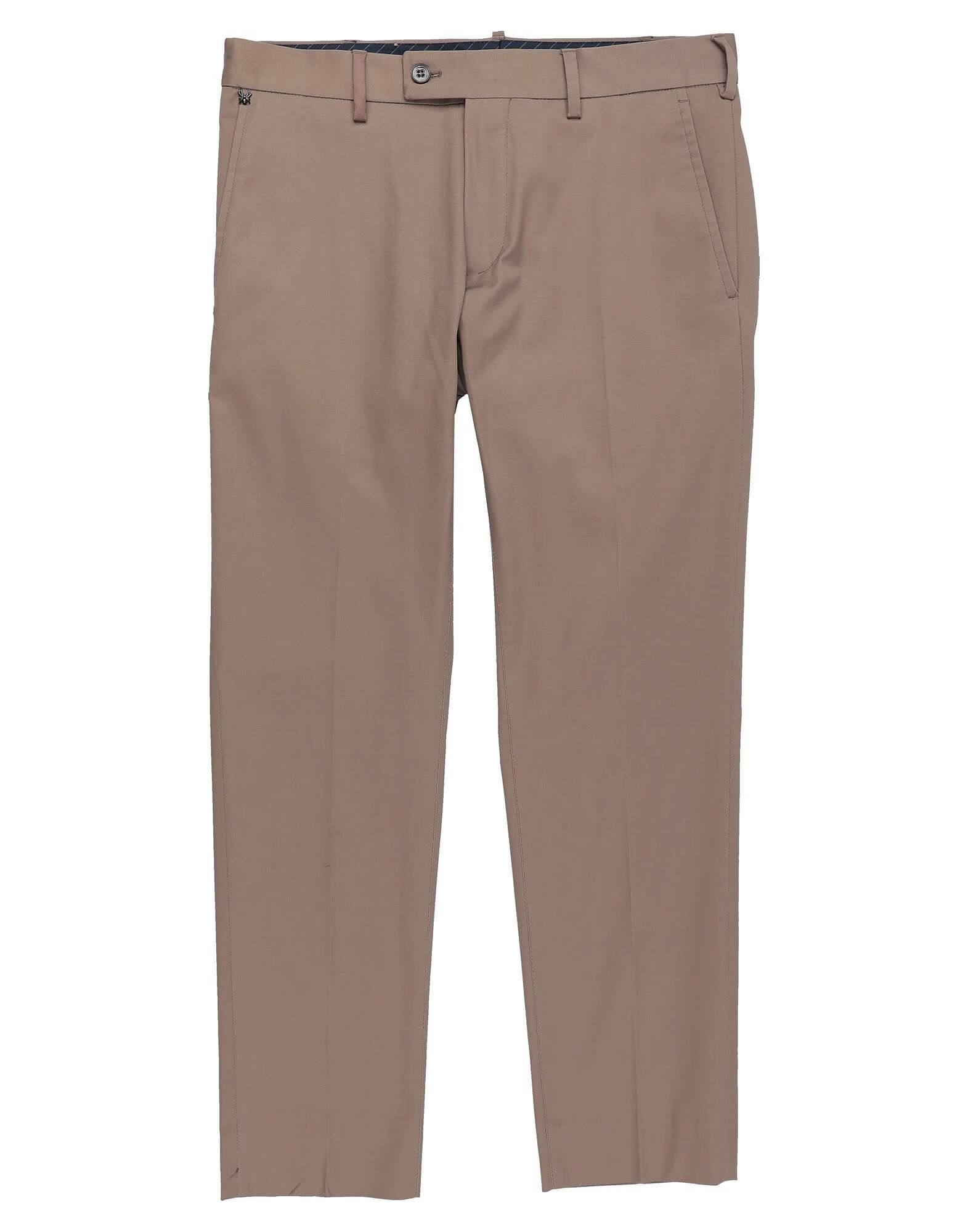 Брюки Messagerie, светло-коричневый
Брюки Messagerie, светло-коричневый