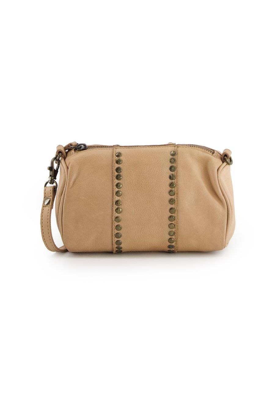 Сумка кросс-боди VENEZIA Cross body bag, Beige
Сумка кросс-боди VENEZIA Cross body bag, Beige