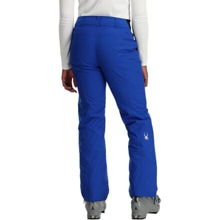 Брюки Winner женские Spyder, синий
Брюки Winner женские Spyder, синий